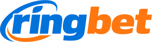 Logo ringbet